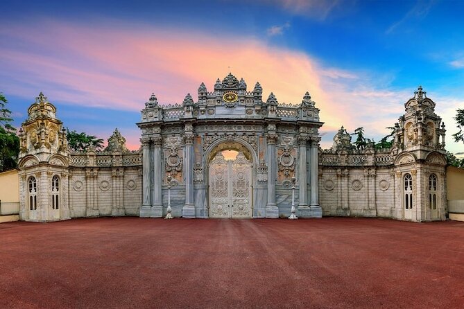8-Day Private Guided Turkey Tour with Accommodation - Key points to know before booking