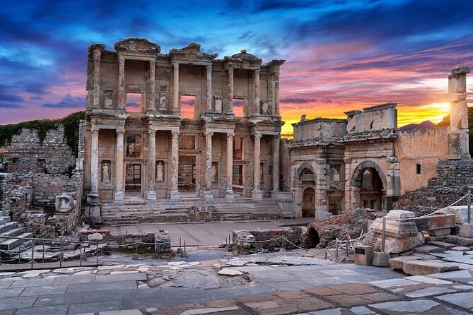 8-Day Private Guided Turkey Tour with Accommodation - The private service is the trip’s strongest feature