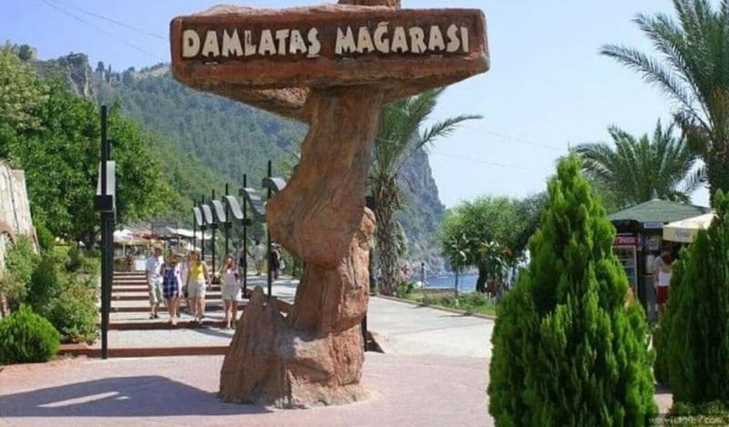Alanya: Castle Tour with Damlatas Cave & Cable Car Options - What $19 gets you, and what it does not