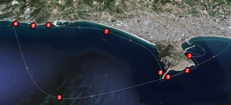 Alanya: Family-Friendly Catamaran Cruise with Castle Views - Alanya Catamaran Cruise: Key Points