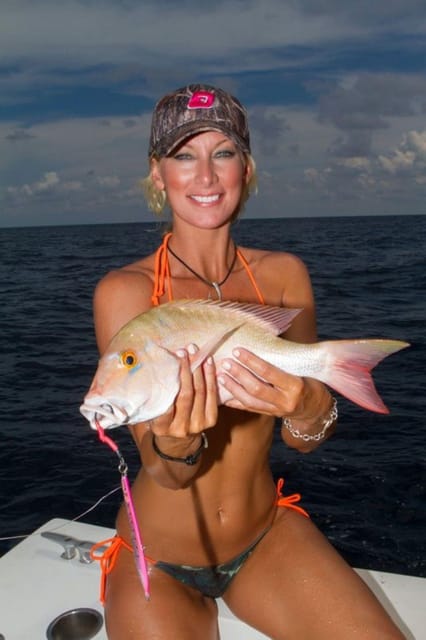 Alanya: Fishing Tour with Equipment and Lunch - A peaceful idea with a few practical catches
