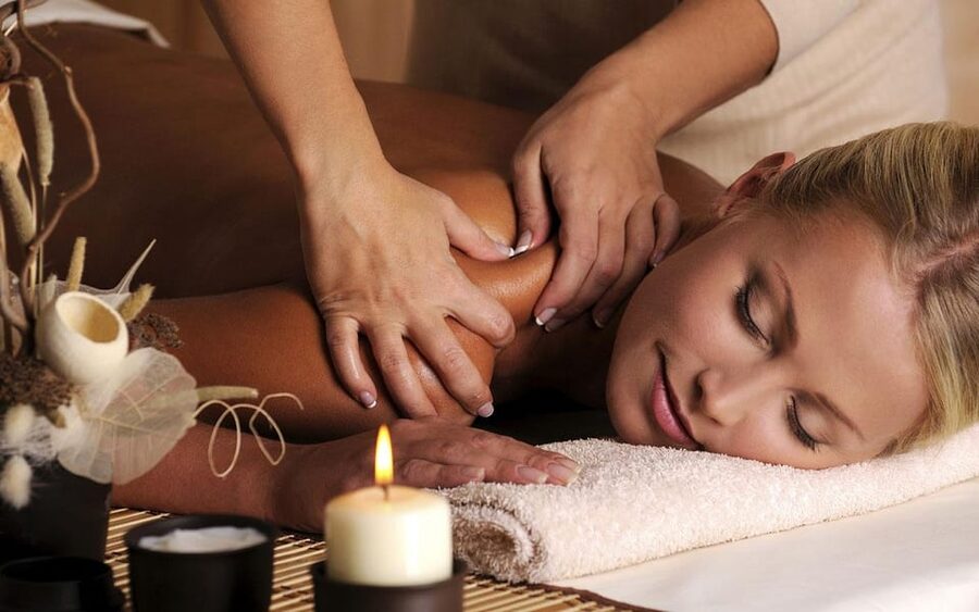 Alanya: Luxury Turkish Bath and Spa Experience - Who will enjoy this Alanya spa visit