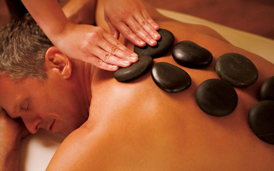 Alanya: Luxury Turkish Bath and Spa Experience - Clean, comfortable, but not brand new