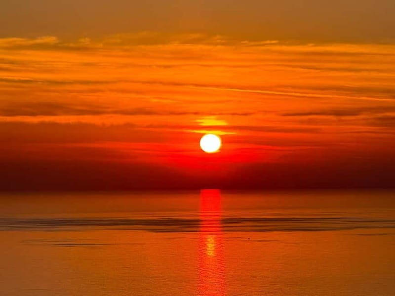Alanya Optional Alcoholic Sunset Boat Cruise and Foam Party - Is $14 good value?