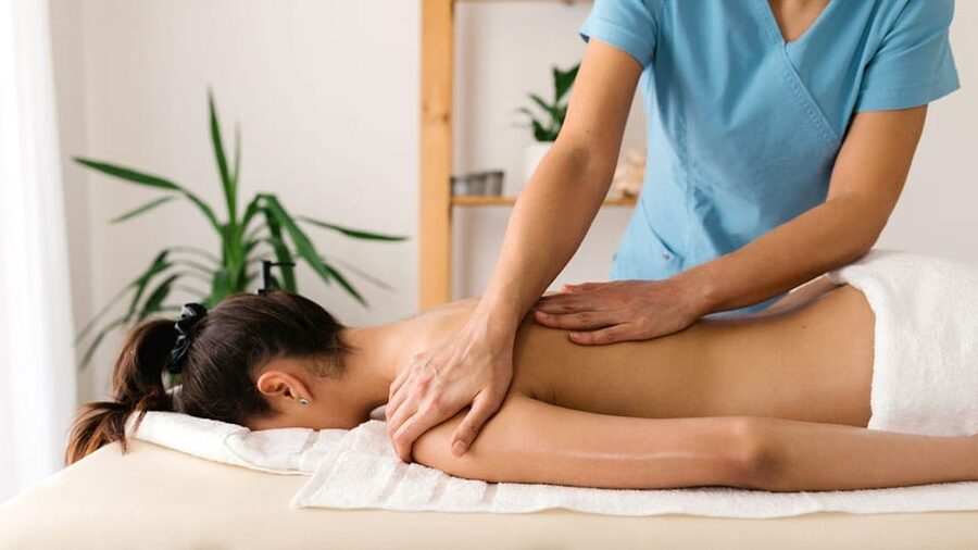 Alanya: Turkish Bathhouse and Spa Experience with Massage - The fish spa is a small, optional extra
