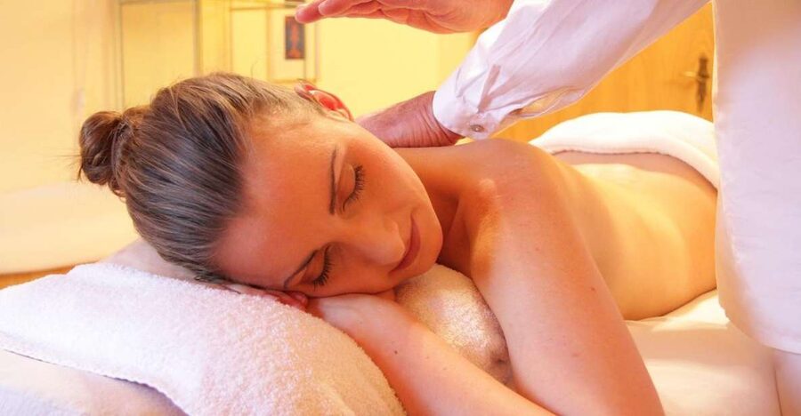 Antalya: Hammam Turkish Bath Expereince with Transfer Option - What the Antalya hamam ritual feels like