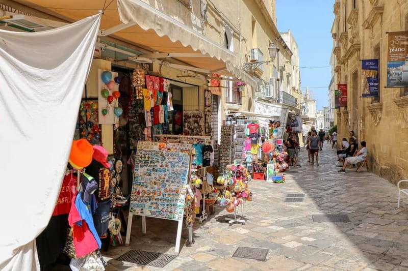 Antalya: Kaleici Old Town Small Group Guided Walking Tour - What the guides add to the experience