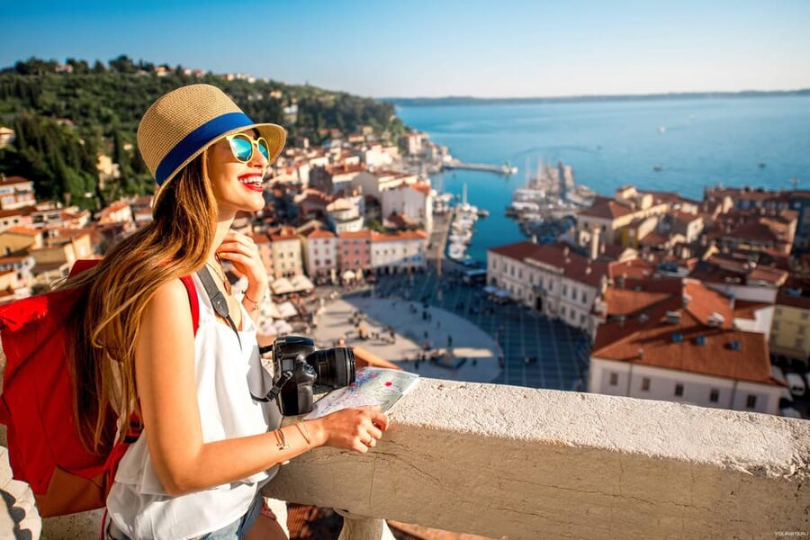 Antalya/Kemer: Old City Tour w/Olympos Cable Car & Boat Ride - Where the itinerary needs clearer communication