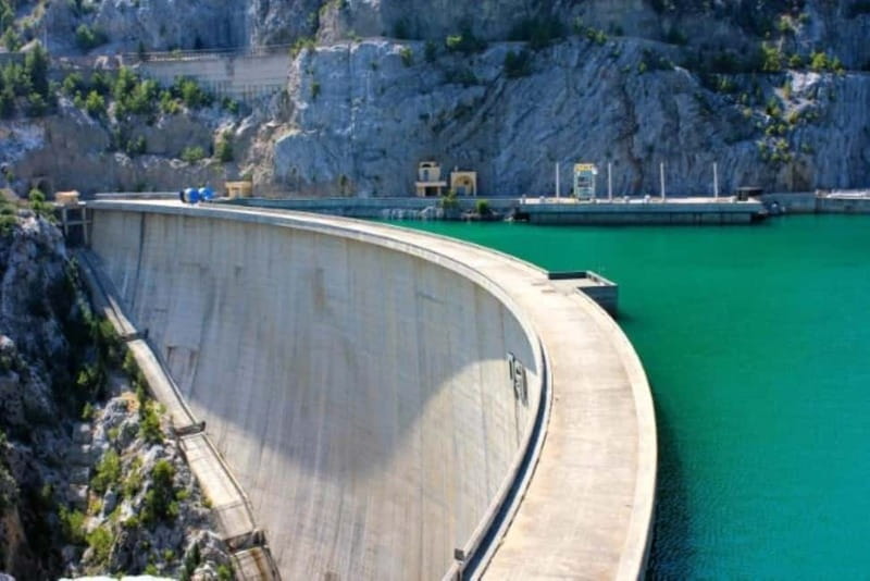 Antalya/Side: Green Canyon Day Trip with Boat Tour and Lunch - Green Canyon boat trip at a glance