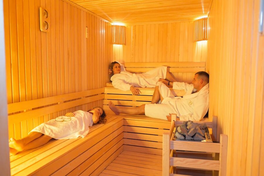 Antalya: Spa and Skin Care Experience with Massage and Drink - Who should book this, and who should think twice?