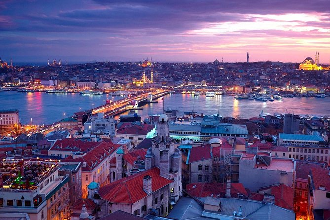 Best Of Istanbul: 1, 2 or 3 Day Private Guided Tour - Should you book it?