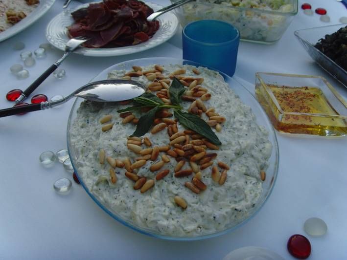 Bodrum: Market Visit and Cooking Class - Timing, transport, and small practical details