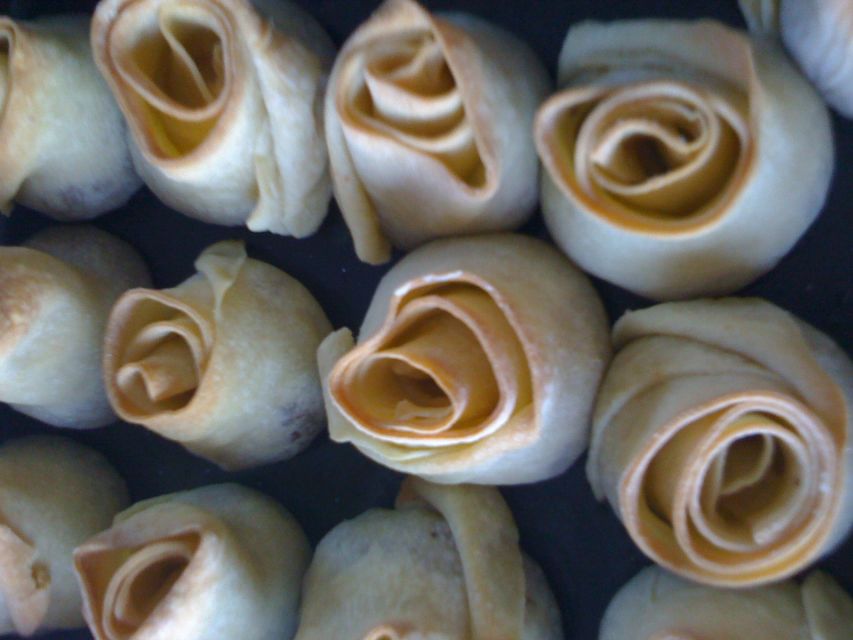Bodrum: Market Visit and Cooking Class - The Aegean approach to Turkish cooking