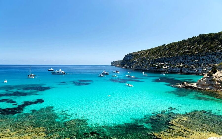 Bodrum: Orak Island Boat Trip with Lunch & Optional Transfer - Simple preparation makes the day better