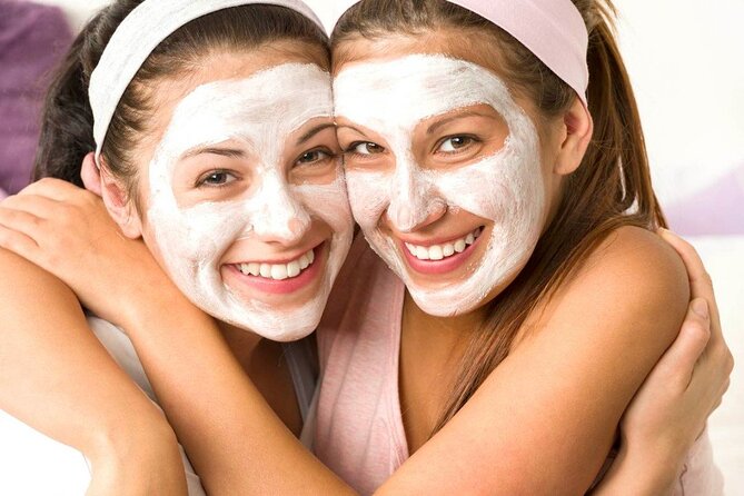 Bodrum Turkish Bath and Spa - What the Bodrum hamam experience is really like