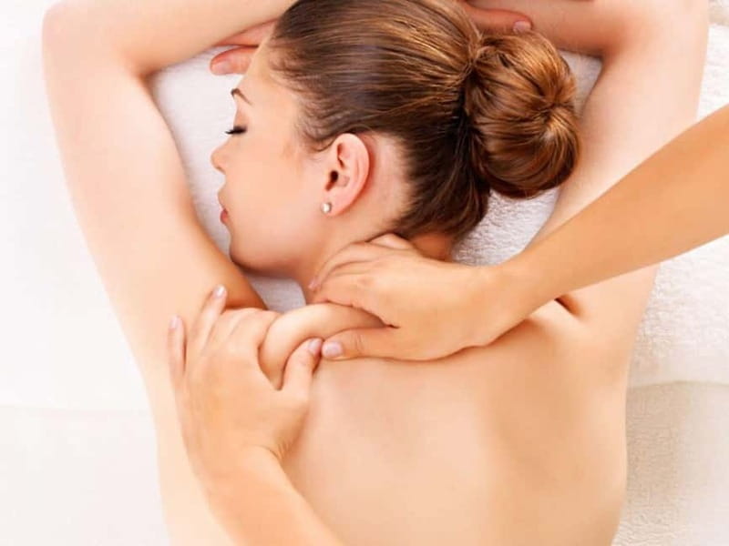 Bodrum: Turkish Bath with Oil Massage and Hotel Pickup - What the Bodrum hamam experience is really like