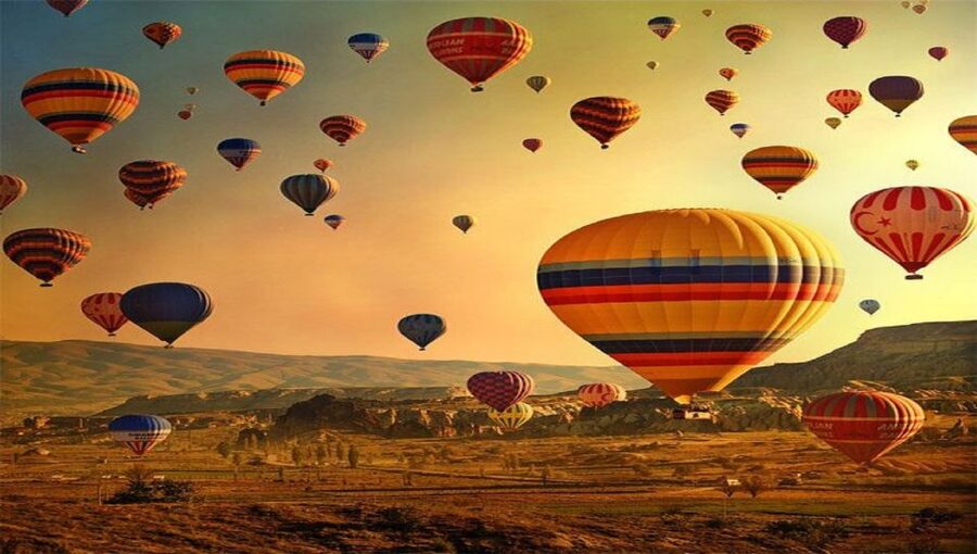 Cappadocia 1 or 2 Day Private Tour - Urgup, Devrent, and Monk’s Valley