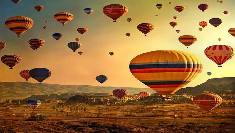 Cappadocia 1 or 2 Day Private Tour - Ihlara Valley adds a greener side of Cappadocia