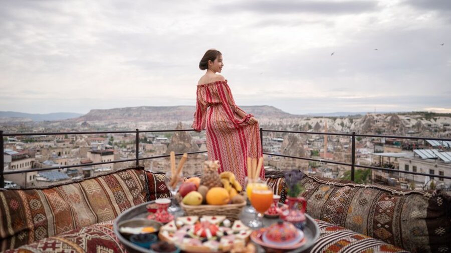 Cappadocia: Best of Cappadocia in 1 Day - What your guide adds to the day