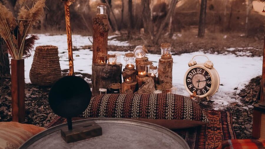 Cappadocia: Love Valley Proposal Service with Transfers - What the $354 price means for two
