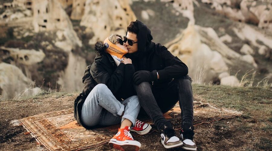 Cappadocia: Sunset or Sunrise Scenic Camel Ride - Is $83 a fair price?