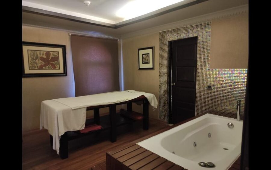 Cappadocia: Turkish Bath, Hammam, and Massage - Who will enjoy this experience most?