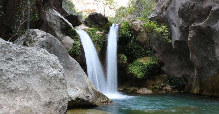 Discover Alanya Full-Day Sapadere Canyon Adventure Tour - What the private group format really changes