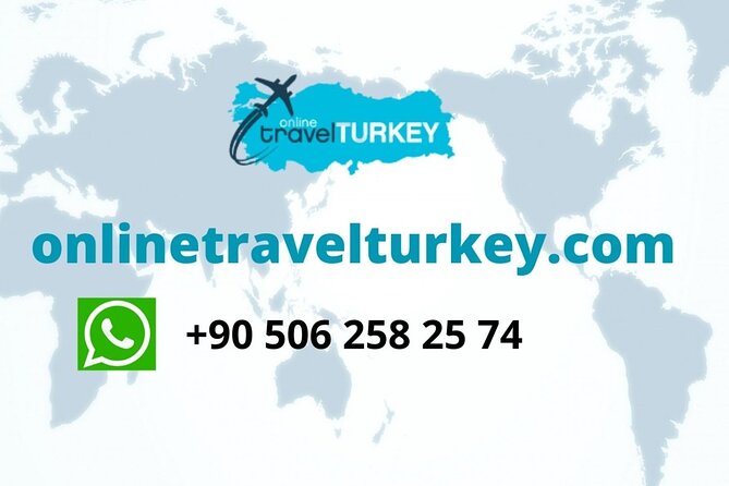 Ephesus and Temple of Artemis Private Tour from Kusadasi Port - Why Ephesus is worth your limited port time