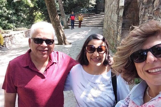 Ephesus Temple of Artemis and House of Mary Private Half Day Tour - Ephesus is the reason to book