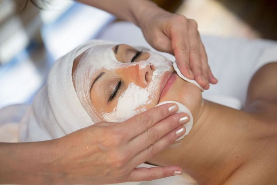 Fethiye/Oludeniz: Turkish Bath with Oil Massage Spa Trip - Key points at a glance
