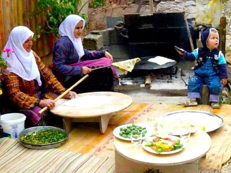 Fethiye Quad Safari Adventure - Key points to know before booking