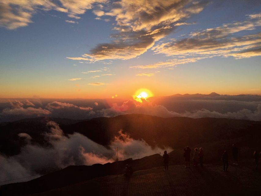 From Antalya or Kemer: Olympos Cable Car Ticket - Who will enjoy this experience most