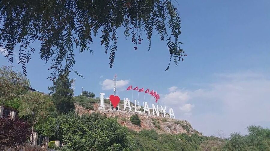 From City of Side: Alanya Guided Tour with Boat Trip & Lunch - What this Side to Alanya day is really like