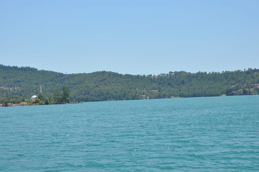 From City of Side: Cabrio Bus Safari & Boat Tour with Lunch - Who will enjoy this day most