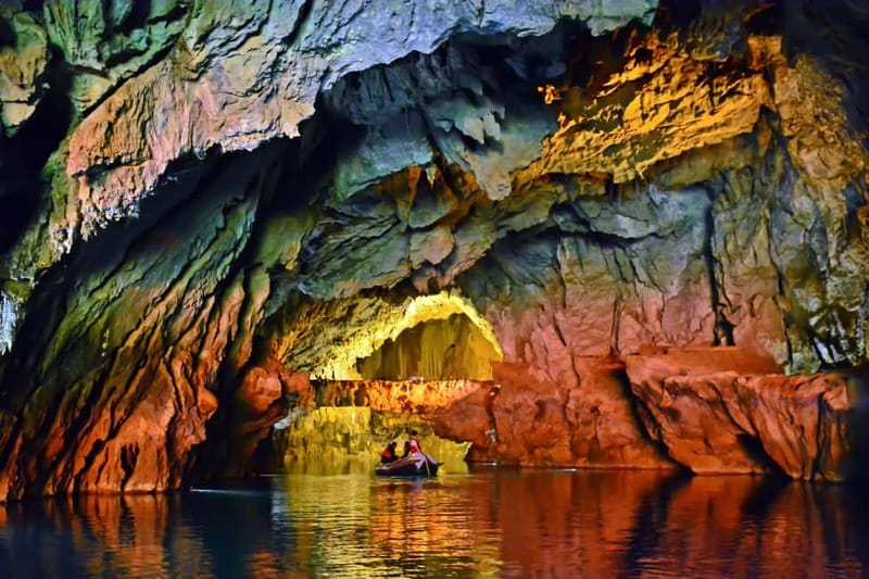 From City of Side: Visit to Ormana Village & Altinbesik Cave - Key points to know before you book