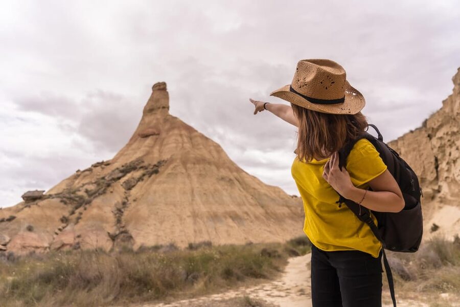 From Istanbul: 2-Day Cappadocia Highlights Tour by Plane - Esentepe and Uçhisar Castle