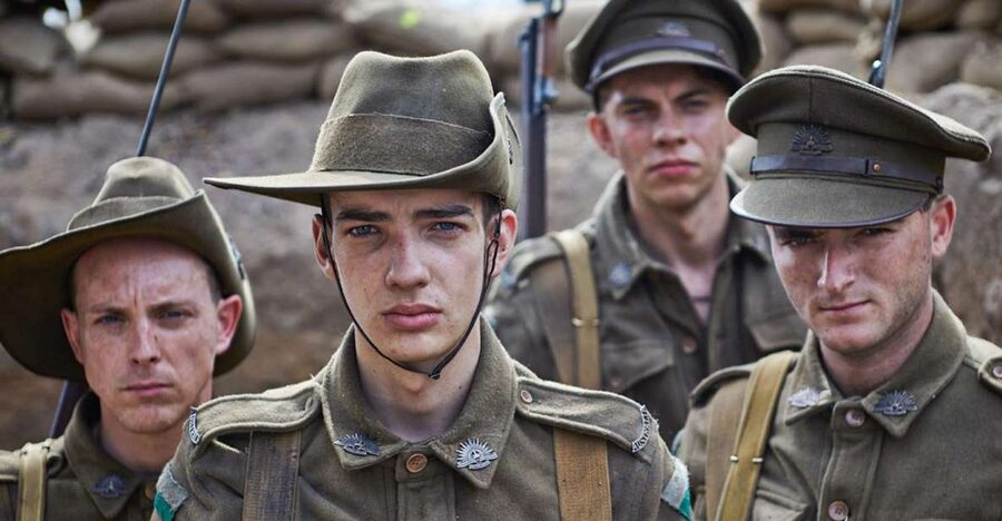 From Istanbul: Gallipoli and Anzac Full-Day Tour - Key points to know before booking