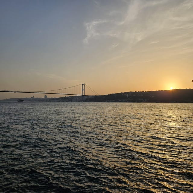 From Istanbul: Princess Islands Guided Tour - Who will enjoy this tour most