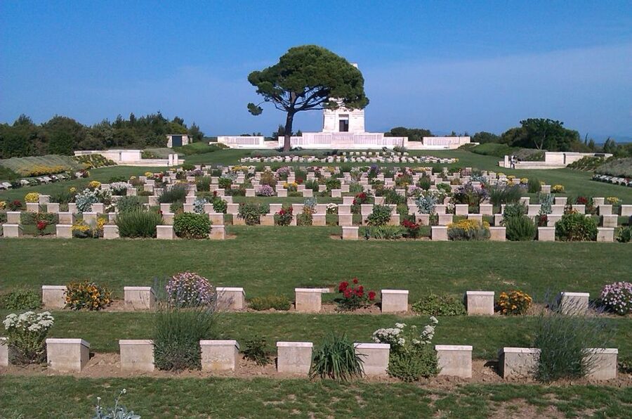 From Istanbul: Troy and Gallipoli 2-Day Trip - The return to Istanbul takes most of the evening