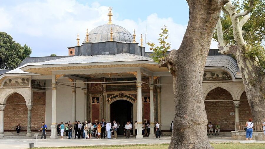 Full Day Istanbul 1, 2 or 3-Day Private City Guided Tour - FAQ