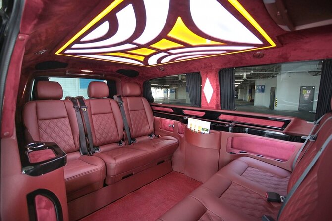 Full-Day Private Tour of Cappadocia's Highlights (Car&Guide ) - Avanos adds a working craft to the route