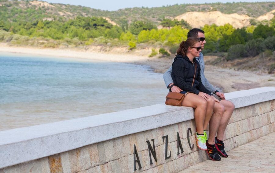 Gallipoli Full-Day Tour from Istanbul - What the guides add to the day
