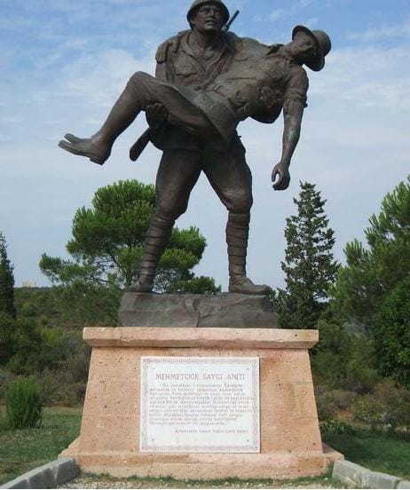 Gallipoli Full-Day Tour from Istanbul - Why Gallipoli is worth the long road from Istanbul