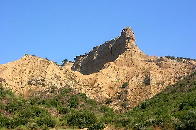 Gallipoli Tour from Çanakkale - Lunch Included - Why this Gallipoli tour works so well from Çanakkale