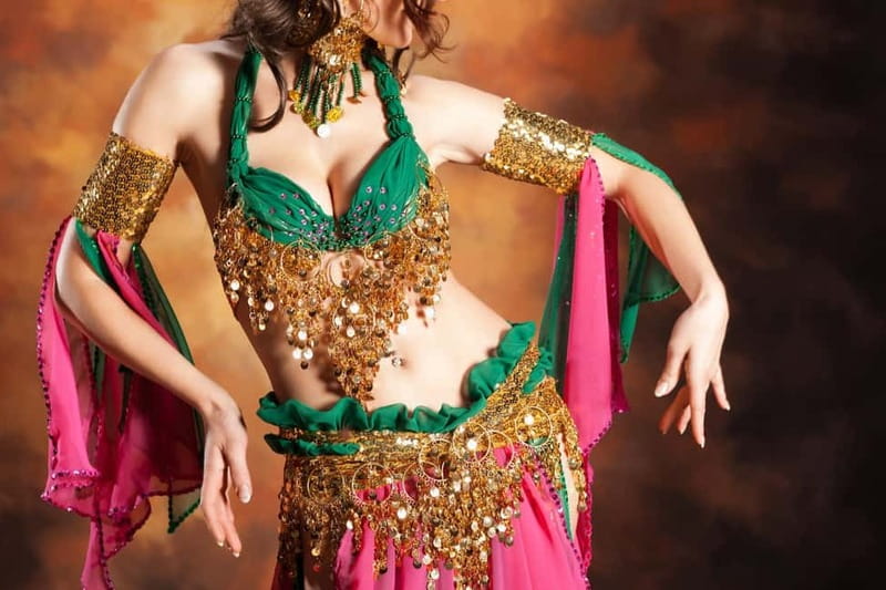 Göreme: Dinner and Folk Show at a Cave Restaurant - Key points to know before booking