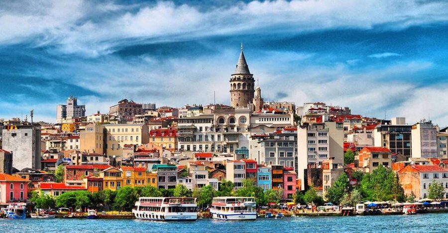 Istanbul: 1 or 2 -Day Private Guided City Tour - Why this private Istanbul tour can work well