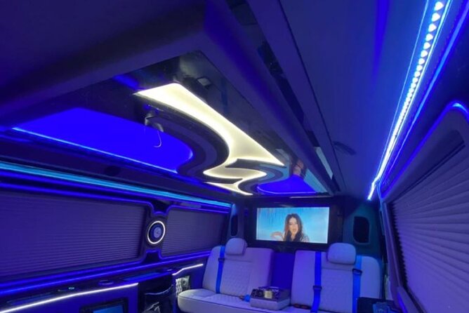 Istanbul Airport Transfer between, Hotels, Meet Transfer - Arriving at Istanbul Airport without the taxi scramble