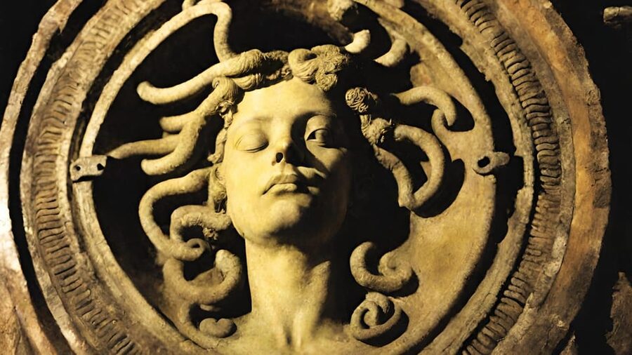 Istanbul: Basilica Cistern Tour, Discovering Medusa - Is 30 minutes enough?