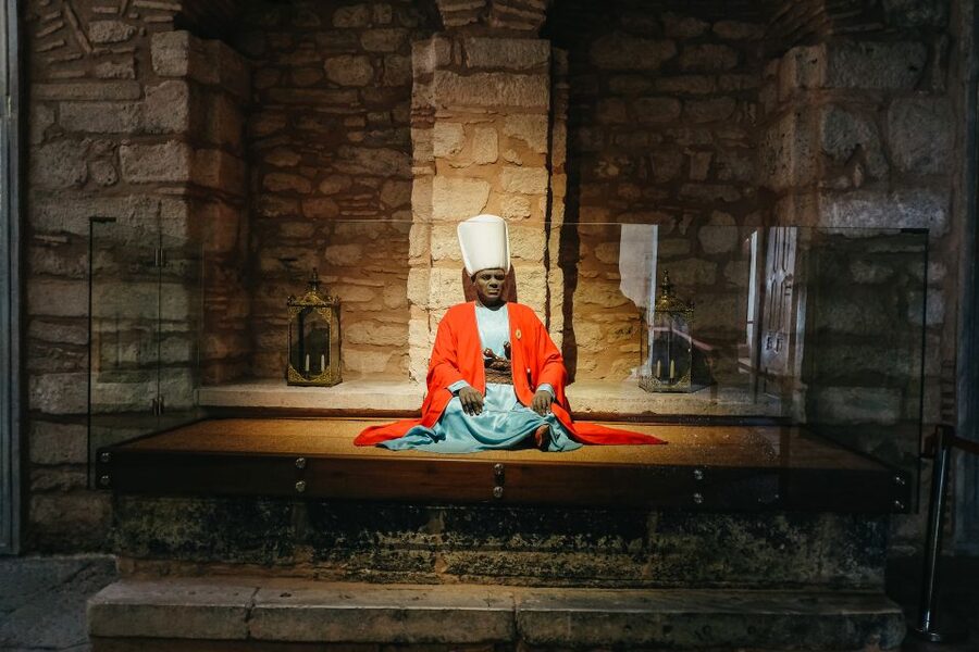 Istanbul: Best of the City 1, 2 or 3-Day Private Guided Tour - Should you book it?