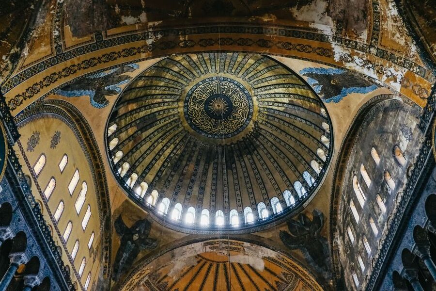 Istanbul: Best of the City 1, 2 or 3-Day Private Guided Tour - Why a private Istanbul tour can make sense